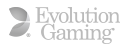 LIVE CASINO Evo Gaming