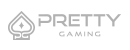 LIVE CASINO DEPOSIT PULSA Pretty Gaming