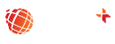 SLOT88 Opus