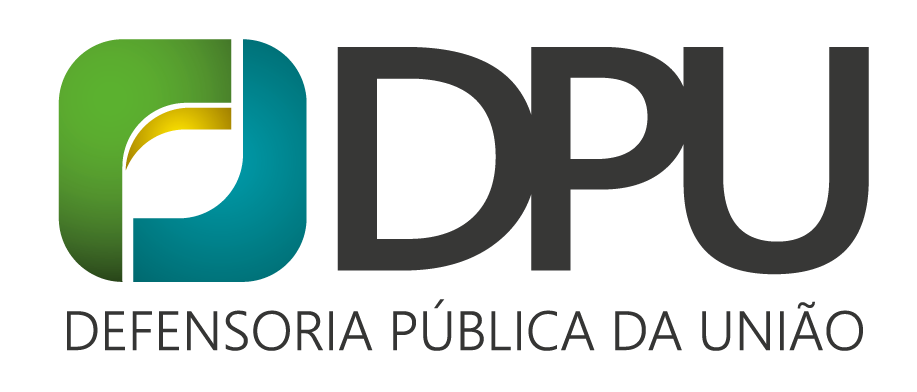 Logomarca_DPU