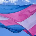 Decisão reincorpora transexual masculino ao serviço militar