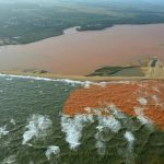 Repactuação de acordo pelo rompimento da barragem em Mariana (MG) é tema de seminário