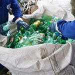 Protocolo orienta atuação na defesa de catadores de material reciclável