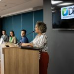 Reforma agrária norteia debates em seminário sobre a situação fundiária do Brasil