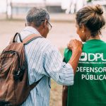 Conquista: Câmara aprova projeto que insere a Defensoria Pública no estatuto do idoso