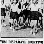 Falta grave: há quatro décadas mulheres eram proibidas de jogar futebol no Brasil