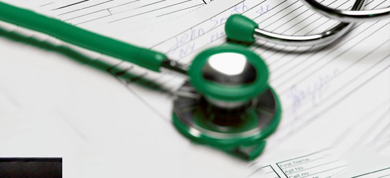 DPU pede contratação urgente de médico cardiopediatra, em Maceió (AL)