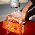 Dia Mundial da Água: DPU atua para que brasileiros tenham acesso à água de qualidade