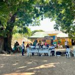 DPU participa de projeto Defensorias do Araguaia