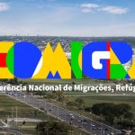 DPU participa de congresso que debate criação de políticas públicas para migrantes