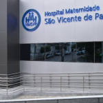 DPU garante recursos para manter ala oncológica e vascular do Hospital São Vicente de Paulo, no Ceará