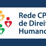 Defensoria é admitida como membro efetivo da Rede de Direitos Humanos da CPLP