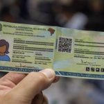 Recomendação propõe norma abrangente para inclusão de CIDs em documentos de identificação