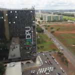 DPU expande o Sistema de Defensorias Nacional e Regionais de Direitos Humanos