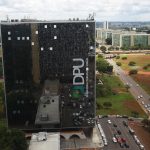 Lista sêxtupla para o cargo de defensor(a) nacional de direitos humanos é divulgada