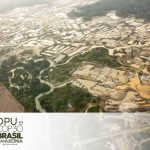 Série DPU na COP30: Garimpo ilegal ameaça a Terra Indígena Sararé no oeste do MT