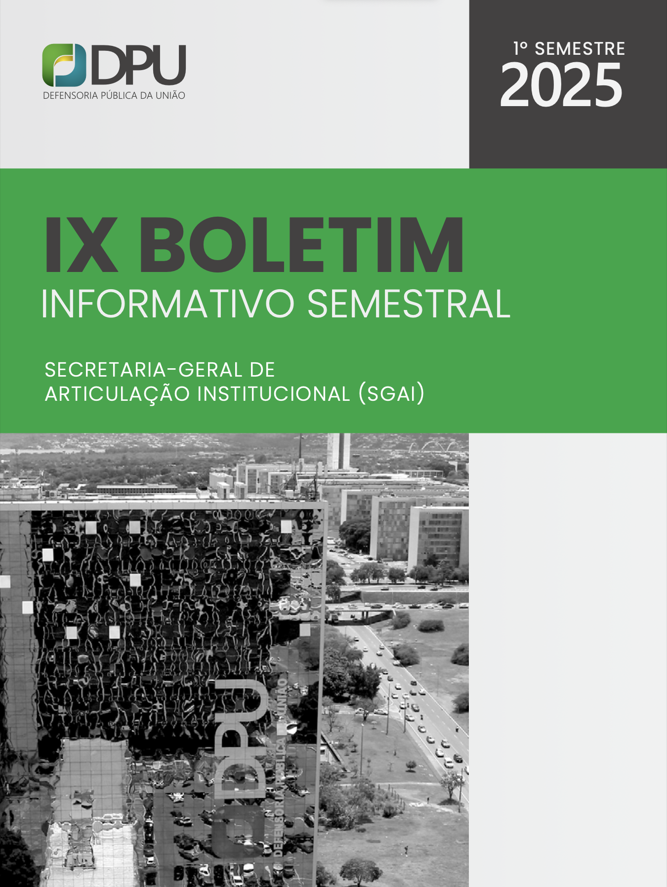 projeto protocolo visitas