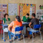 Territórios de Tradição e de Direitos: ação da Defensoria chega ao povo Pankararu, no sertão de Pernambuco