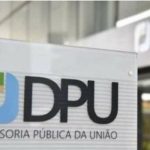 DPU realiza cerimônia de entrega da nova sede em Brasília: Edifício Esperança Garcia