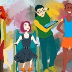 DPU reforça a necessidade do combate ao capacitismo no Dia Internacional da Pessoa com Deficiência