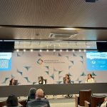 DPU intensifica atuação nos 21 Dias de Ativismo pelo Fim da Violência contra as Mulheres