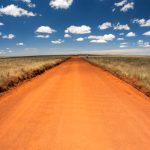 Após atuação da DPU, via de acesso à comunidade quilombola de Oiapoque (AP) recebe melhorias