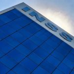 Recomendação sugere ao INSS que suspenda descontos imediatamente após contestação da cobrança