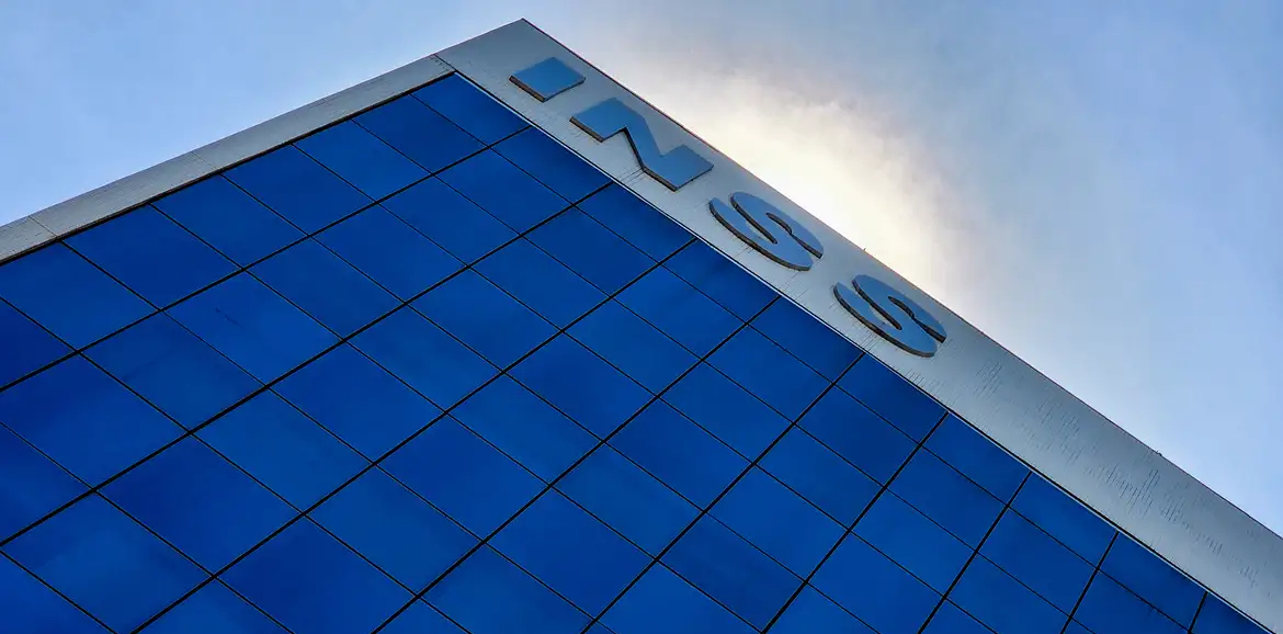 Recomendação sugere ao INSS que suspenda descontos imediatamente após contestação da cobrança