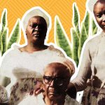 Pesquisa revela racismo religioso contra os povos de terreiro e de matriz africana no Brasil