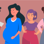 DPU cria programa nacional para enfrentar a violência política de gênero