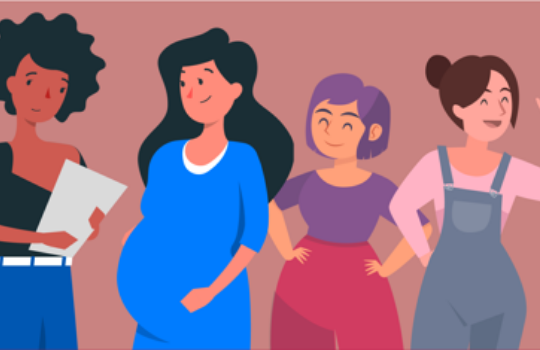 DPU cria programa nacional para enfrentar a violência política de gênero