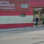 Justiça determina retirada do nome Nina Rodrigues de hospital psiquiátrico em São Luís (MA)