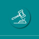 Justiça eleva multa e dá novo prazo para Alagoas cumprir acordo sobre saúde da população carcerária