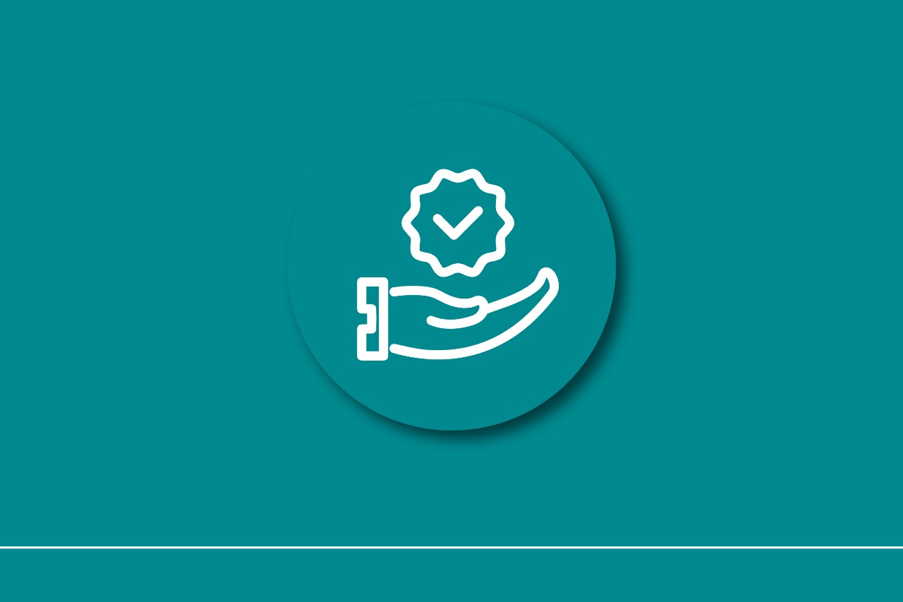 DPU recomenda implantação de atendimento odontológico em assentamento de Marabá (PA) 