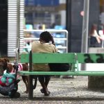 Justiça Federal determina que Prefeitura do Rio implemente medidas para população em situação de rua