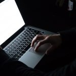 Aliciamento online e exploração virtual são tema de Ciclo de Encontros 2026 do GTTP