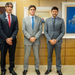 DPU articula ampliação de atuação no TST em defesa de trabalhadores vulneráveis