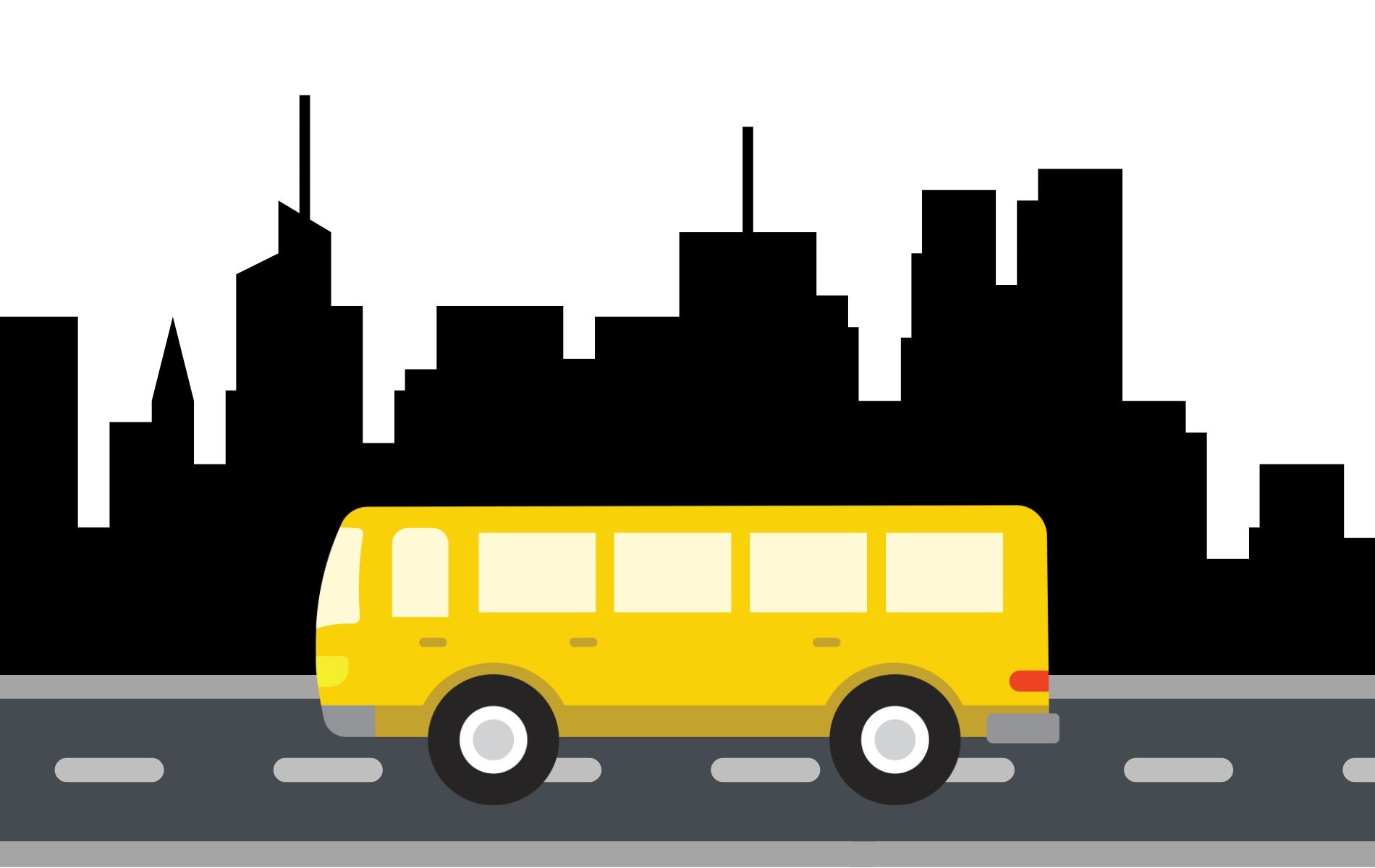 DPU aciona Justiça para exigir atualização dos valores do Tratamento Fora de Domicílio em Alagoas