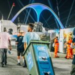 DPU pede à Prefeitura do Rio informações sobre participação de catadores no Carnaval