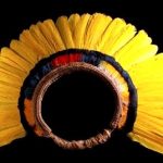 Justiça determina elaboração de plano para garantir moradia digna a comunidade indígena Wassu Cocal 