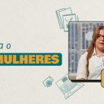 DPU lança série de vídeos sobre Grupos de Trabalho e destaca atuação na defesa de direitos fundamentais 