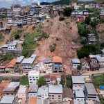 Veja lista de benefícios que pessoas atingidas por enchentes em Minas Gerais têm direito