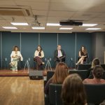 DPU por Elas: Defensoria reforça compromisso com o combate ao feminicídio