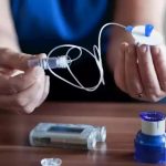 STJ define critérios para fornecimento de bomba de insulina por planos de saúde