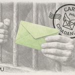 Cartas pela Cidadania | A origem das cartas: como tudo começou
