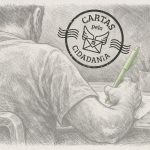 Cartas pela Cidadania | Quando o reconhecimento vira injustiça