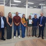 DPU garante autorização de uso sustentável de área federal à comunidade tradicional de Porto Grande (MA) 