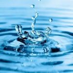 Justiça Federal determina fornecimento de água potável a comunidade quilombola de Conceição da Barra (ES)