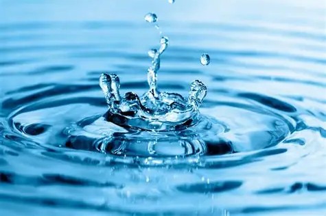 Justiça Federal determina fornecimento de água potável a comunidade quilombola de Conceição da Barra (ES)