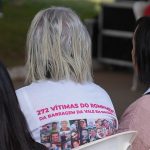 DPU participa de webinar internacional sobre direito à água e destaca atuação após desastres ambientais